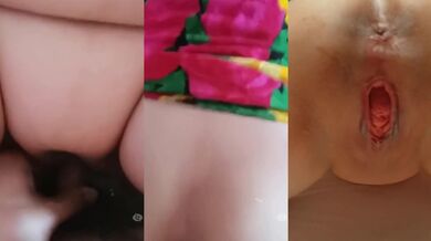 熟女妈妈 儿子鸡吧真硬 儿子操的爽吗 鸡吧大吗 比他大 哎呀哎呀 受不了了 妈妈不好意思拿衣服盖住了脸