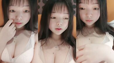 极品G奶小学妹【小雪很单纯】酒店被干~无套啪啪~爽死了 (2)