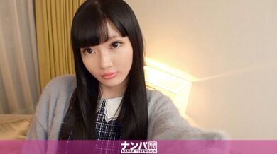 200GANA2218 マジ軟派、初撮。 1429 地下アイドルをホテルに連れ込むことに成功！パーツモデルの撮影が徐々にHな雰囲気になっていき…。気づけば顔出しでアンアン喘いで連続絶頂！..